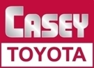 Casey_toyota__mid