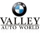 Vaw_bmwlogo_copy_mid